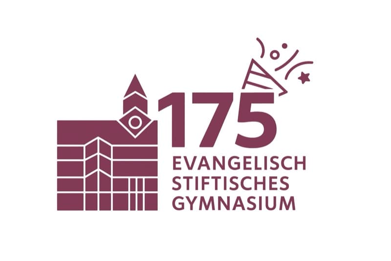 175 Jahre Evangelisch Stiftisches Gymnasium
