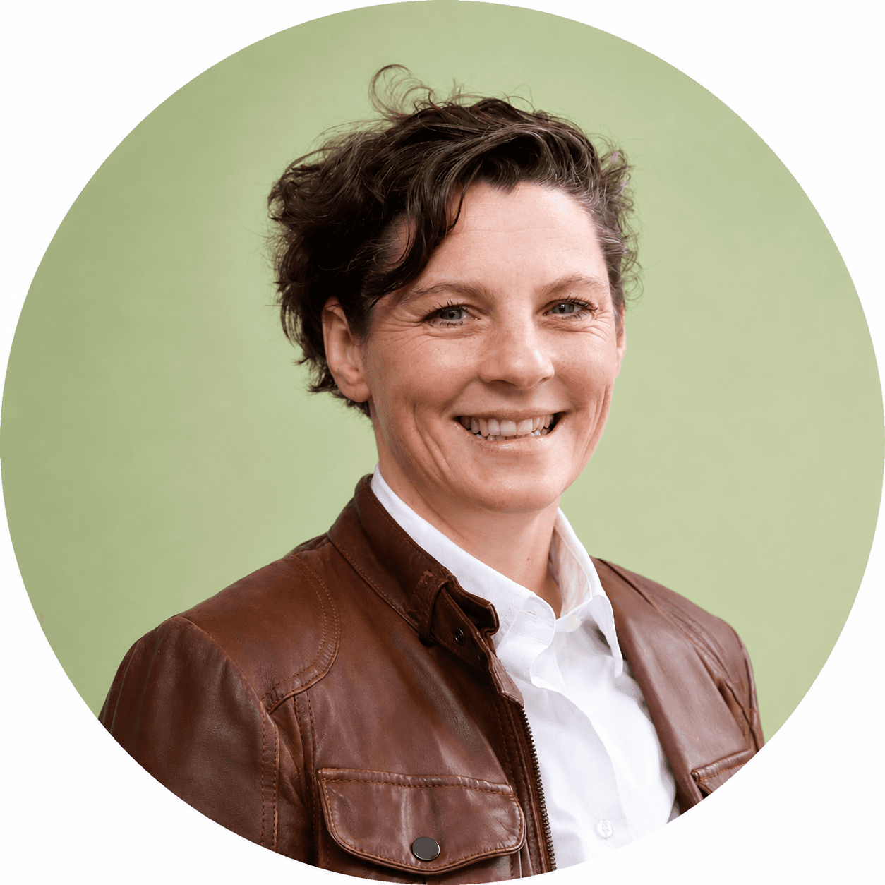 Tanja Milse